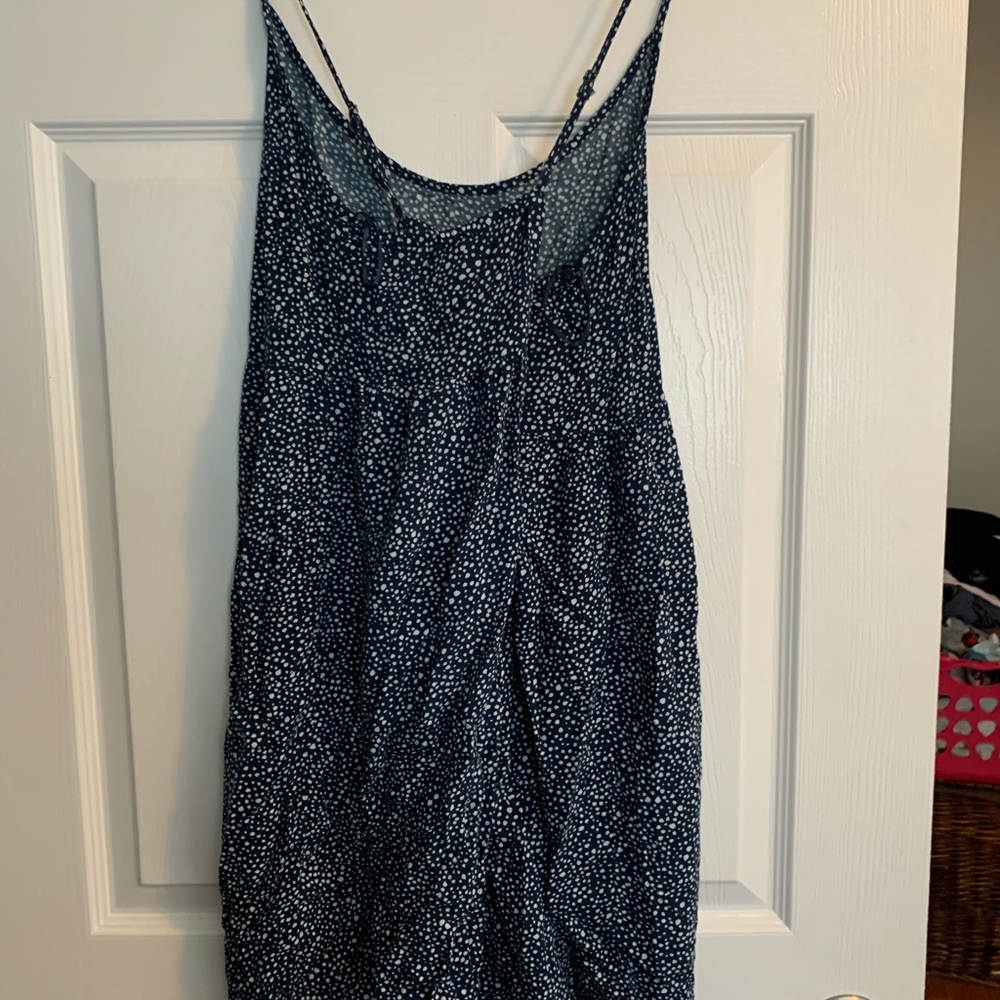 Very cute summer dress